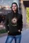 Preview: F*ck Fahrverbote / Hoodie