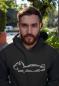 Preview: Keywords / Hoodie