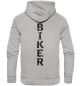 Preview: Biker / Hoodie
