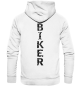 Preview: Biker / Hoodie