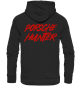 Preview: Porsche Hunter / Hoodie