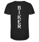 Preview: Biker / T-Shirt