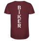 Preview: Biker / T-Shirt
