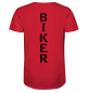 Preview: Biker / T-Shirt