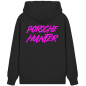 Preview: Porsche Hunter / Zipper