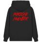 Preview: Porsche Hunter / Zipper