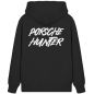 Preview: Porsche Hunter / Zipper