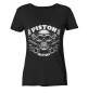 Preview: Piston Matters / Ladies V-Neck T-Shirt