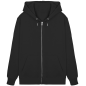 Preview: Sportbike Hund / Zipper
