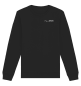 Preview: I'm a BIKER / Sweatshirt