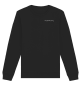 Preview: Live fast die young / Sweatshirt