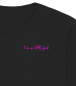Preview: I'm a CAR girl / Sweatshirt