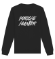 Preview: Porsche Hunter / Sweatshirt
