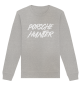 Preview: Porsche Hunter / Sweatshirt
