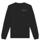 Preview: I don't give a shit / Sweatshirt