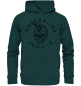Preview: Adrenaline Junkie / Hoodie