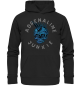 Preview: Adrenaline Junkie / Hoodie