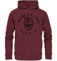 Preview: Adrenaline Junkie / Hoodie