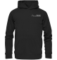 Preview: I'm a BIKER / Hoodie