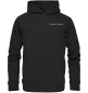 Preview: Live fast die young / Hoodie