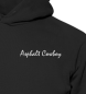 Preview: Asphalt Cowboy / Hoodie