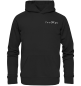 Preview: I'm a CAR guy / Hoodie