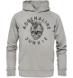 Preview: Adrenaline Junkie / Hoodie