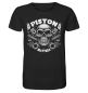 Preview: Piston Matters / T-Shirt