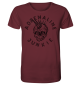 Preview: Adrenaline Junkie / T-Shirt