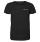 Preview: Live fast die young / T-Shirt