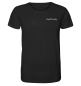 Preview: Asphalt Cowboy / T-Shirt