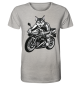 Preview: Sportbike Hund / T-Shirt