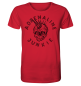 Preview: Adrenaline Junkie / T-Shirt