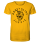 Preview: Adrenaline Junkie / T-Shirt