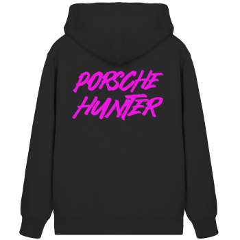 Porsche Hunter / Zipper