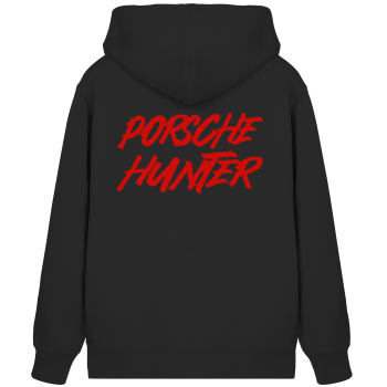 Porsche Hunter / Zipper