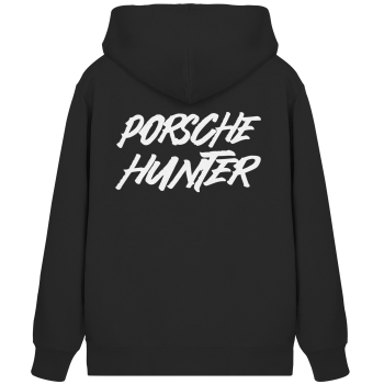 Porsche Hunter / Zipper