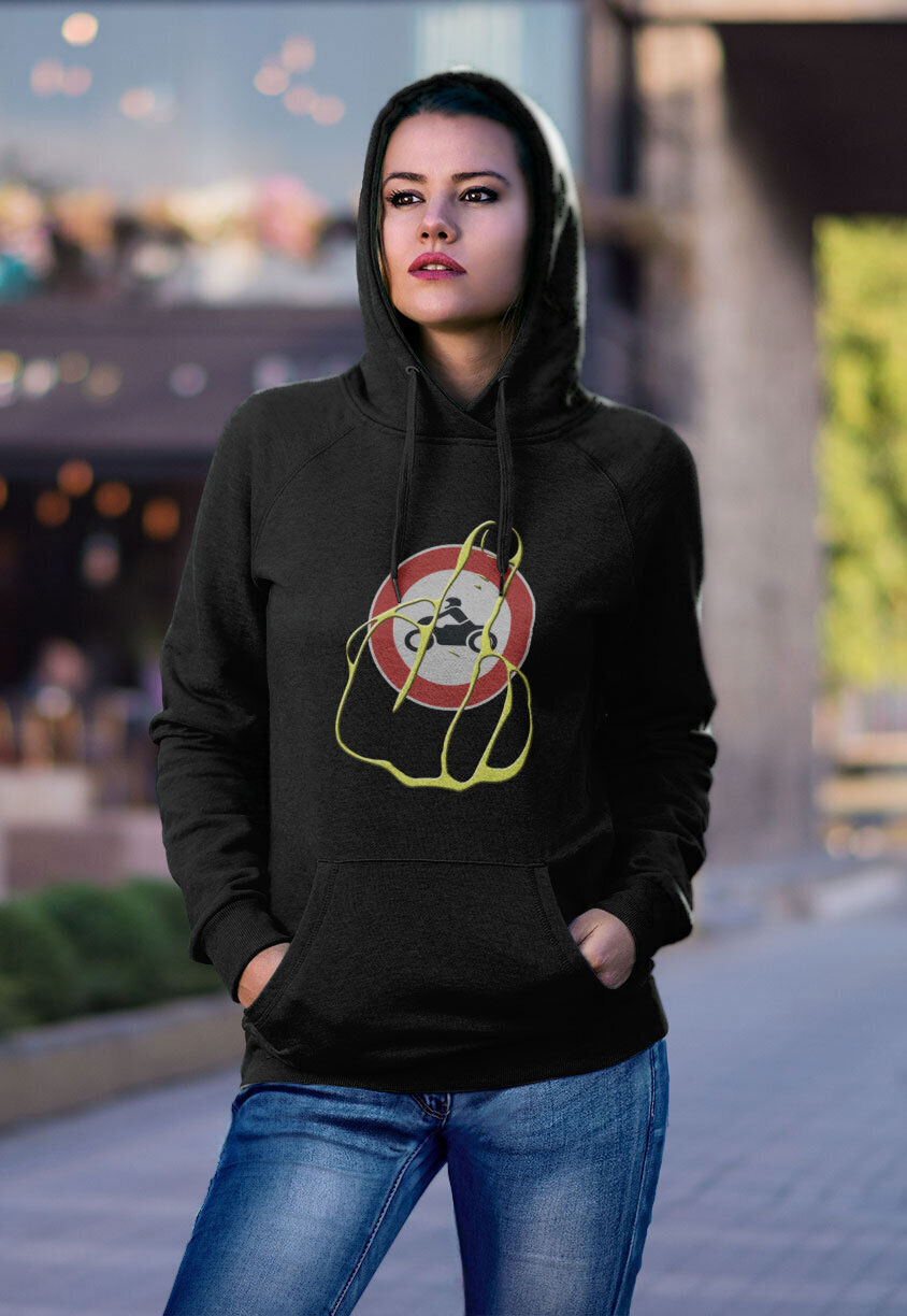 Lisa_hoodie_fuck-city