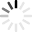 Preview: Biker / T-Shirt